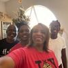 apryl_thomas